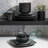 Dinnerware Set-659690448