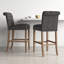 Tabouret Alsadig-503002116-536832733-536309362