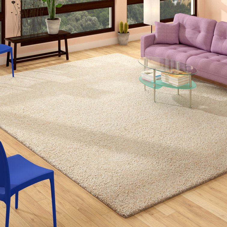 Zuniga Rug