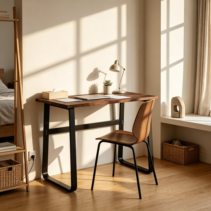 Writing Desk