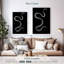Brampt Snake Bones-108449536