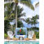Amanda Lindroth Harbour Island Lantern-1277063539
