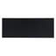 Aubrey Console Table-44518518