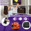 Halloween Decoration