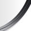 Hoopla Round Metal Mirror-42129550-42044906