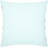 Embroidered Cotton Pillow Cover-1980168665-1980168679