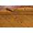 Tribal Gold Gabbeh Oriental Area Rug