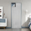 Rideau en mélange de coton Yosgart-1348461558-1348461517