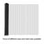 Hexagon Fence Steel-895844029-895844023