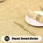 Nappe Izyk