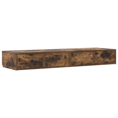 Underbed Storage Drawers