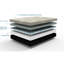 Matelas double 8 po Gel Comfort-1018085293