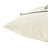 Taren Embroidered Cotton Reversible Pillow Cover-756399011-777023099