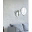 Wall Mirror