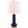 Thomas O'Brien Luisa Large Table Lamp