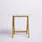 Annakathryn Foldable Solid Wood Writing Desk-39725671