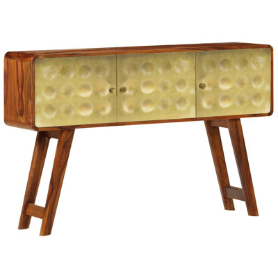 Lilliana 120cm Sideboard