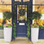 Square Plant Pot-38164551-134406443