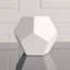 Faceted Table Vase-1751720734-1781188929