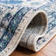 Tapis oriental Almyra-1040038769-998839932