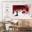 Arbre Magenta-1294162101-1294162061