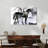 " Equestrian Essence II "
