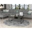 Table basse à plateau relevable Dayton