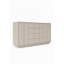 Tayliana 160cm W 4 - Drawer Chest of Drawers