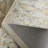 Kenya 687 Hand Tufted Performance Oriental Rug-114658964