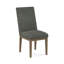 Upholstered Dining Chair-1452564090-1452564410