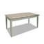 Chatham Extendable Dining Set-17806024