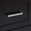 Ensemble de meuble-lavabo simple 61 po Abell-70315888