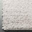 Madeleine Solid Colour Area Rug-1601763978