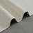 4 Pcs 100% Polyester Burlap Blackout Curtains For Bedroom Back Tab Curtains 4 Panels Set-863547330-863547331