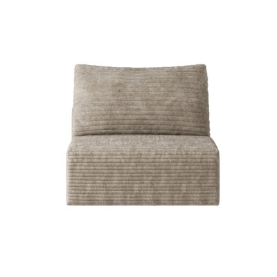 Y119-1S-CAMEL 1Seater Camel
