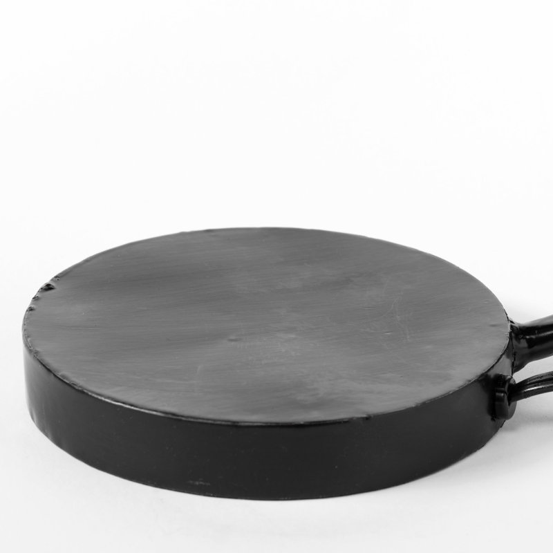 Lampe de table 23 po Lolo