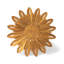 Metal Wall Decor-1173805198-1204031626