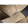 Nekizia Abstract Indoor Rug