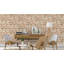 Giannone 10.05m x 53cm Matte Wallpaper Roll