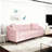 3 SEATER Sofa-405150301