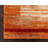 Alair Abstract Indoor Rug-22945667