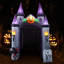 Halloween Decoration