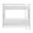Canterbury 2.0 Twin Over Twin Bunk Bed-1388391735