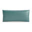 Duchess Rectangular Pillow Cover & Insert-46007448-46007500