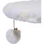 Countryman 75cm H Cat Tree