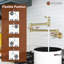 Robinet de cuisine Mondawe-90555633