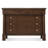 Archives Four-Drawer Chest
