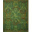 Tapis oriental en verre de mer oriental-1366865895