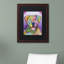 « charlie brown custom ii », impression-25777121-25777120-25777264