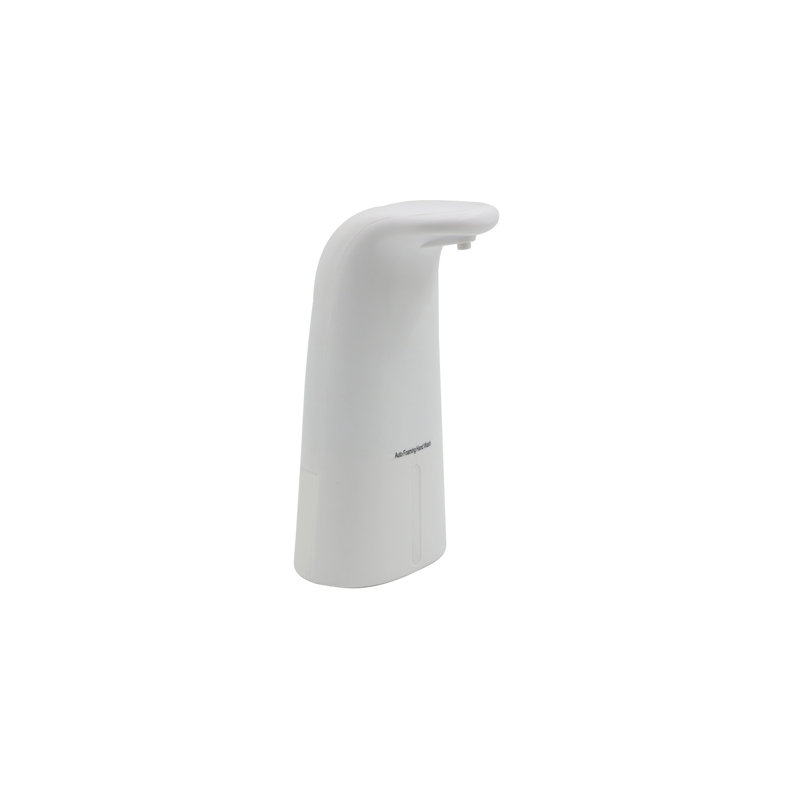 Pur-Vie - Distributeur automatique de mousse